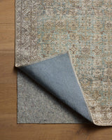 Cambria Rug 05