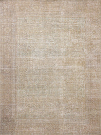 Cambria Rug 06