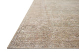 Cambria Rug 06
