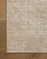 Cambria Rug 06