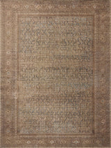 Cambria Rug 07