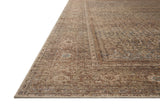 Cambria Rug 07