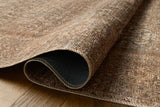 Cambria Rug 07