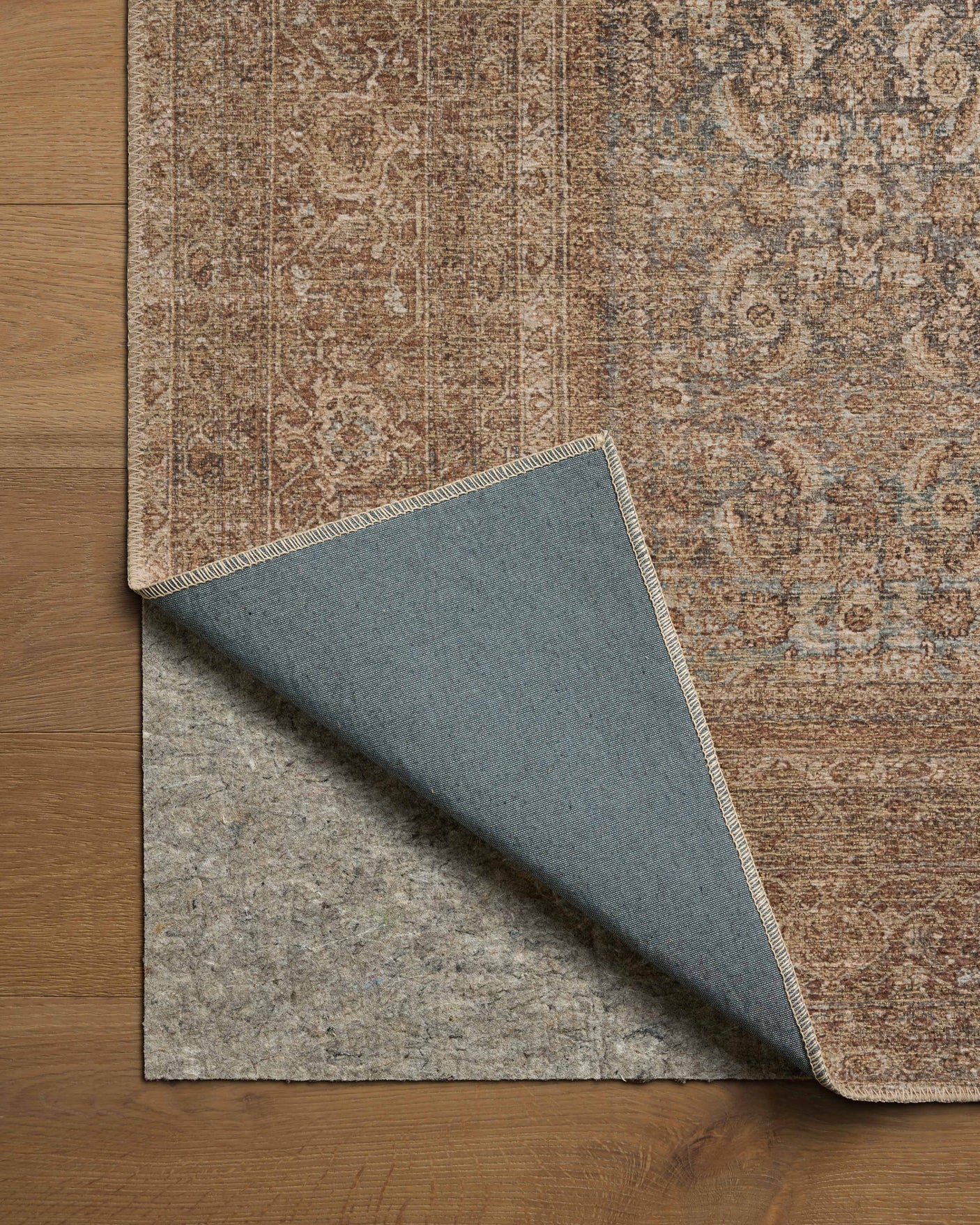 Cambria Rug 07
