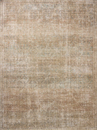Cambria Rug 08