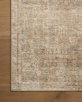 Cambria Rug 08