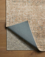 Cambria Rug 08