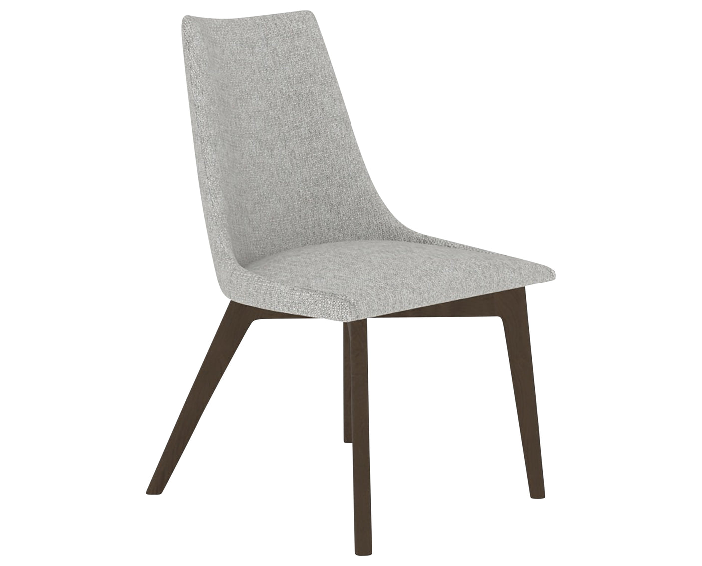 Downtown | Trend Dining Chair