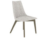 Downtown | Trend Dining Chair