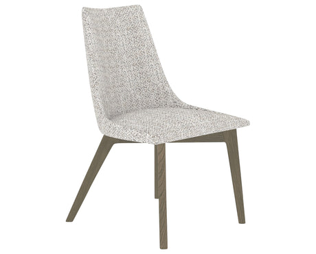 Downtown | Trend Dining Chair