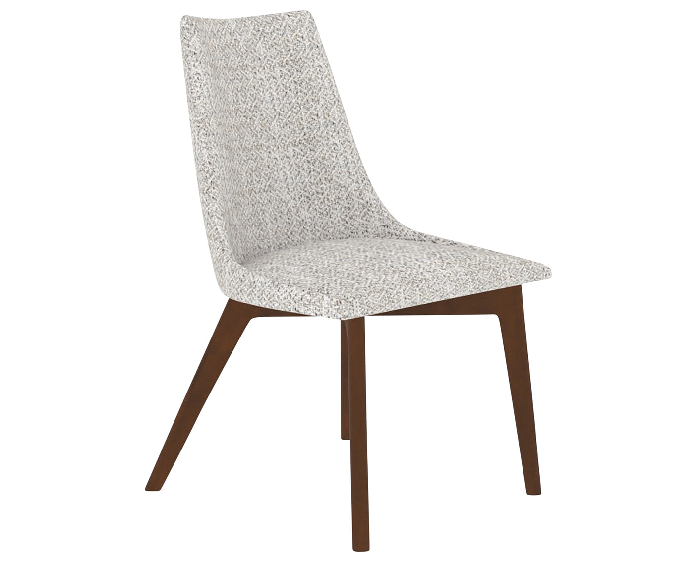Downtown | Trend Dining Chair