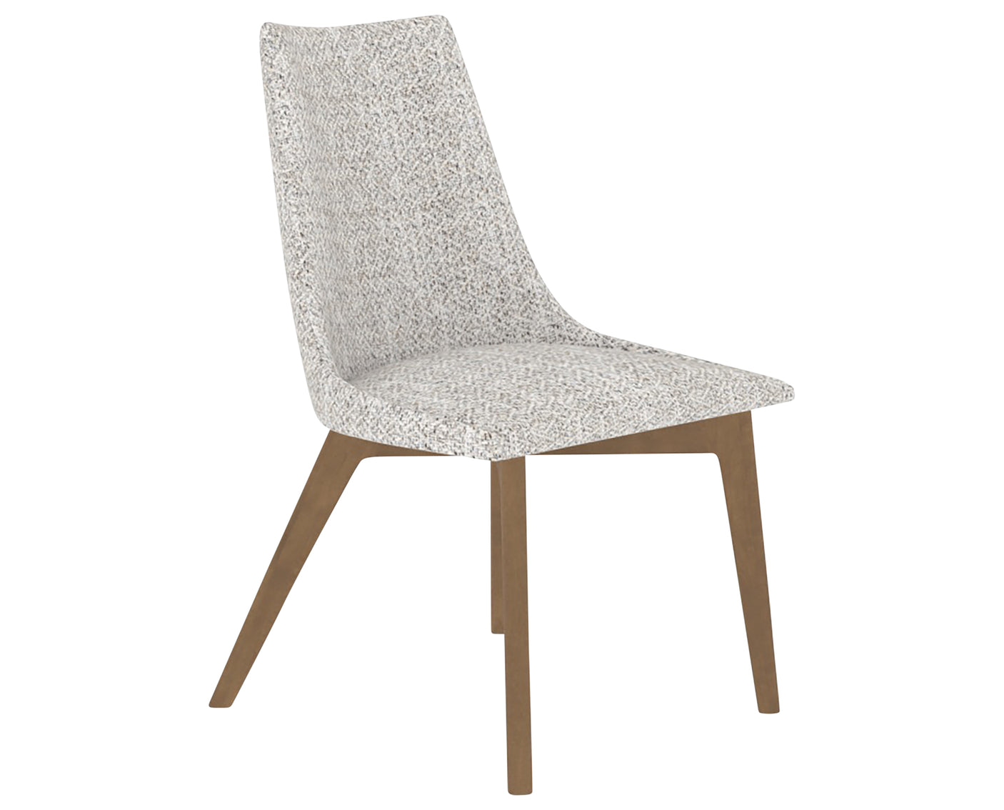 Downtown | Trend Dining Chair