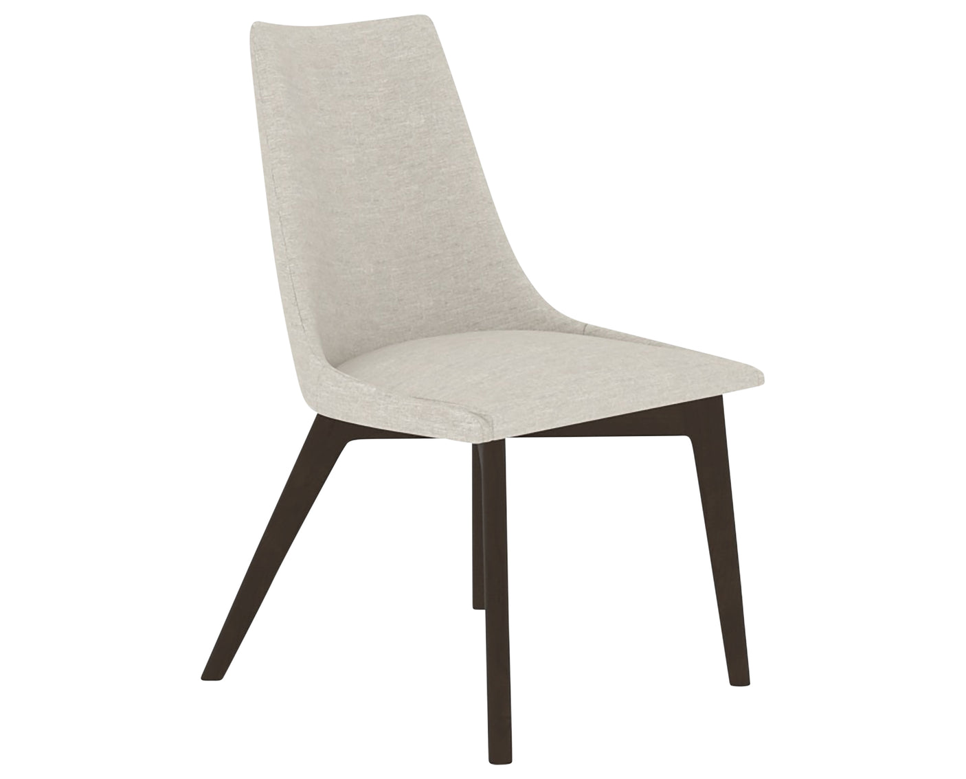 Downtown | Trend Dining Chair