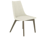 Downtown | Trend Dining Chair