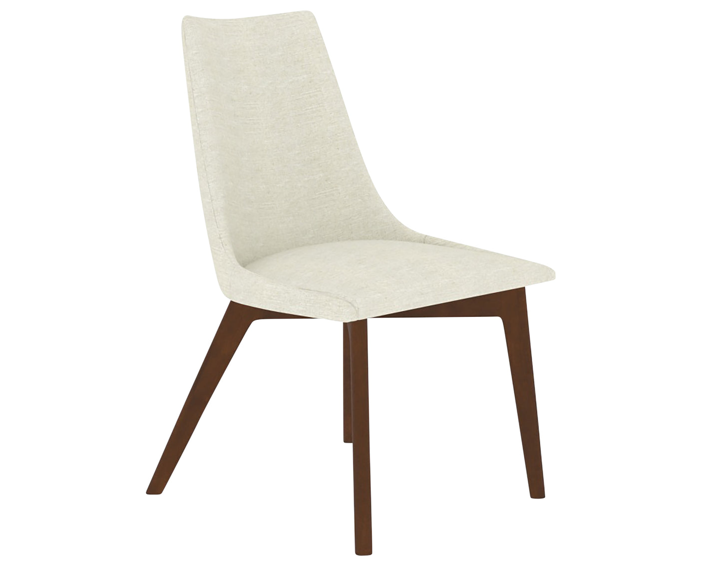Downtown | Trend Dining Chair