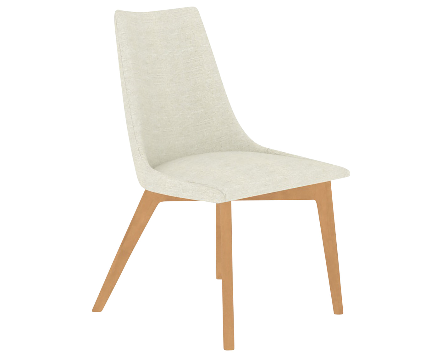Downtown | Trend Dining Chair