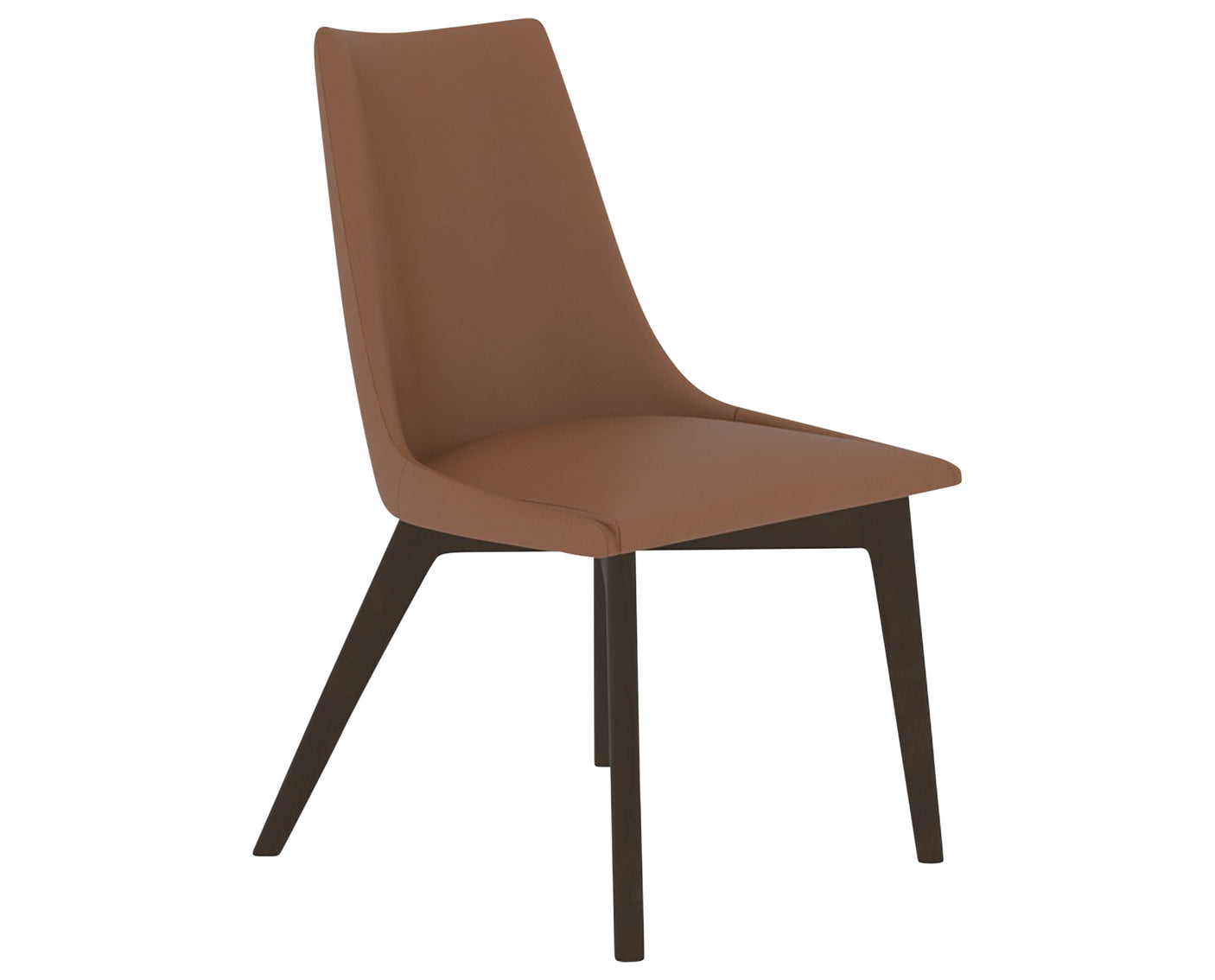 Downtown | Trend Dining Chair