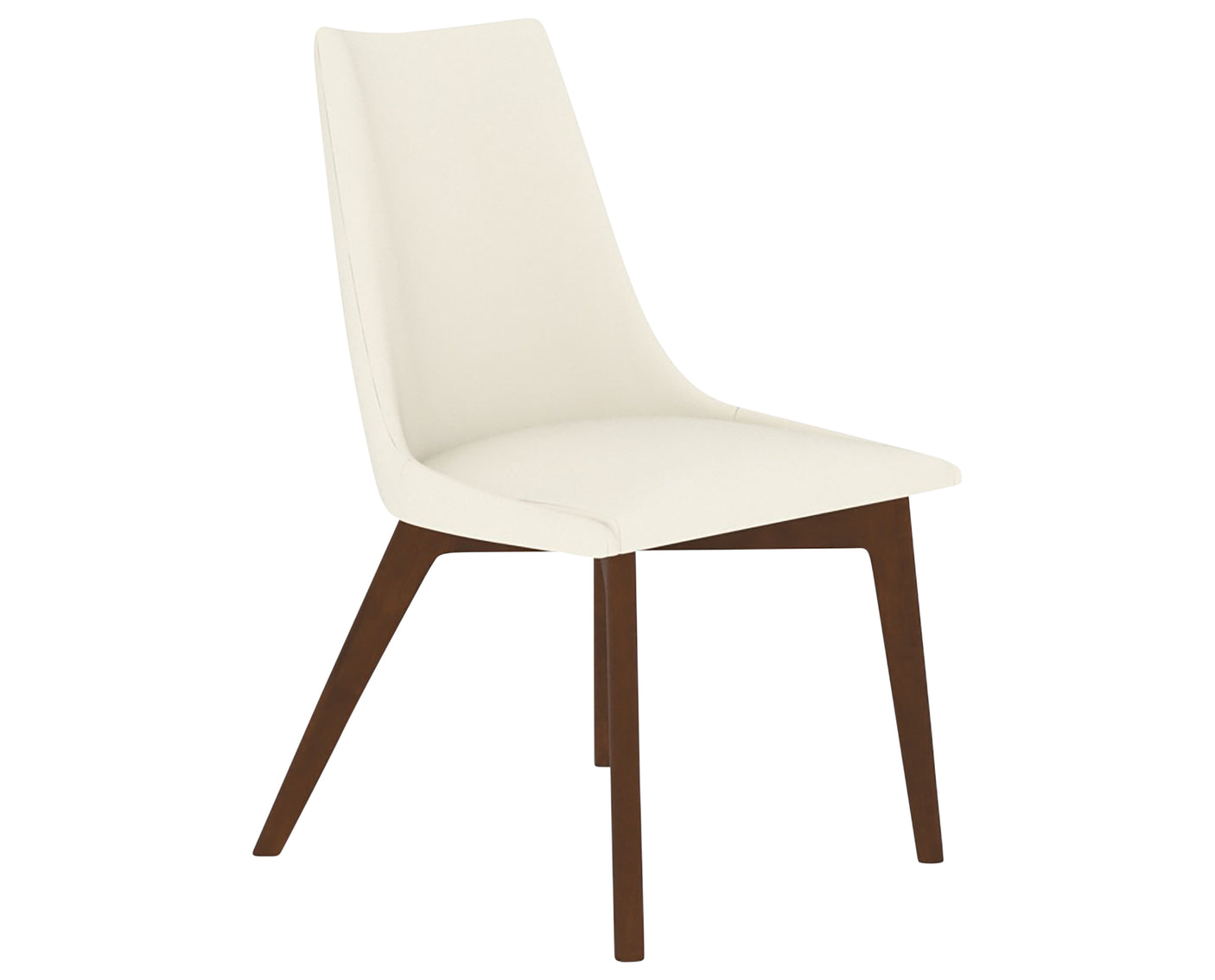 Downtown | Trend Dining Chair