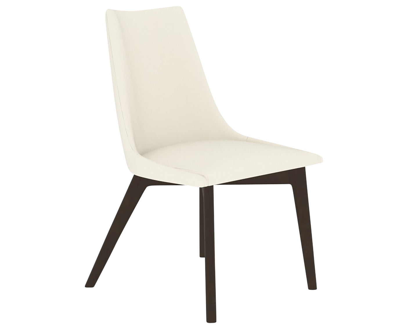 Downtown | Trend Dining Chair