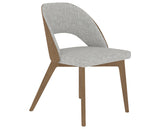 Downtown | Ply Dining Chair