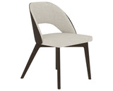 Downtown | Ply Dining Chair
