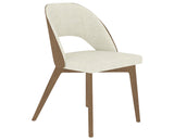 Downtown | Ply Dining Chair