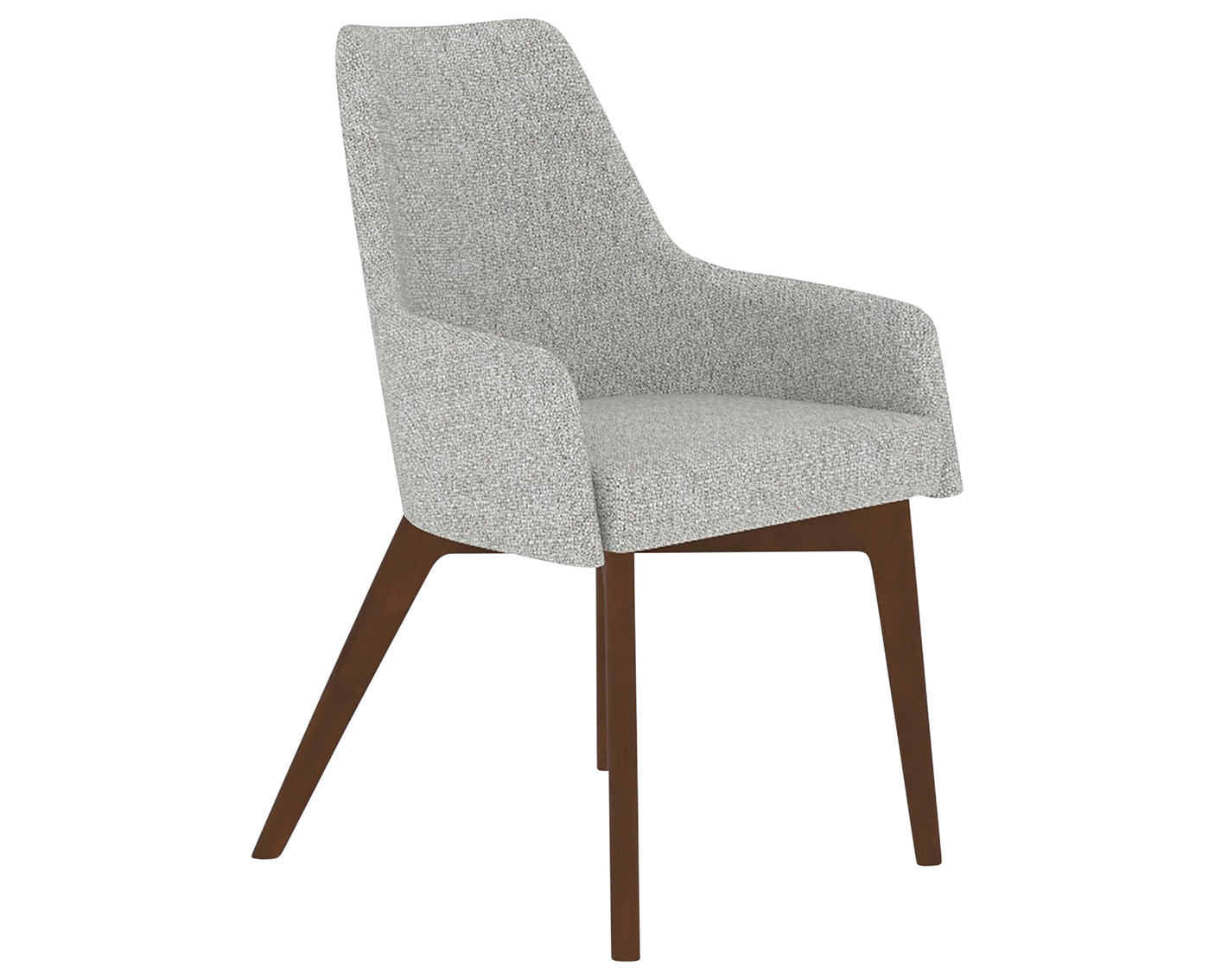 Downtown | Norr Dining Chair