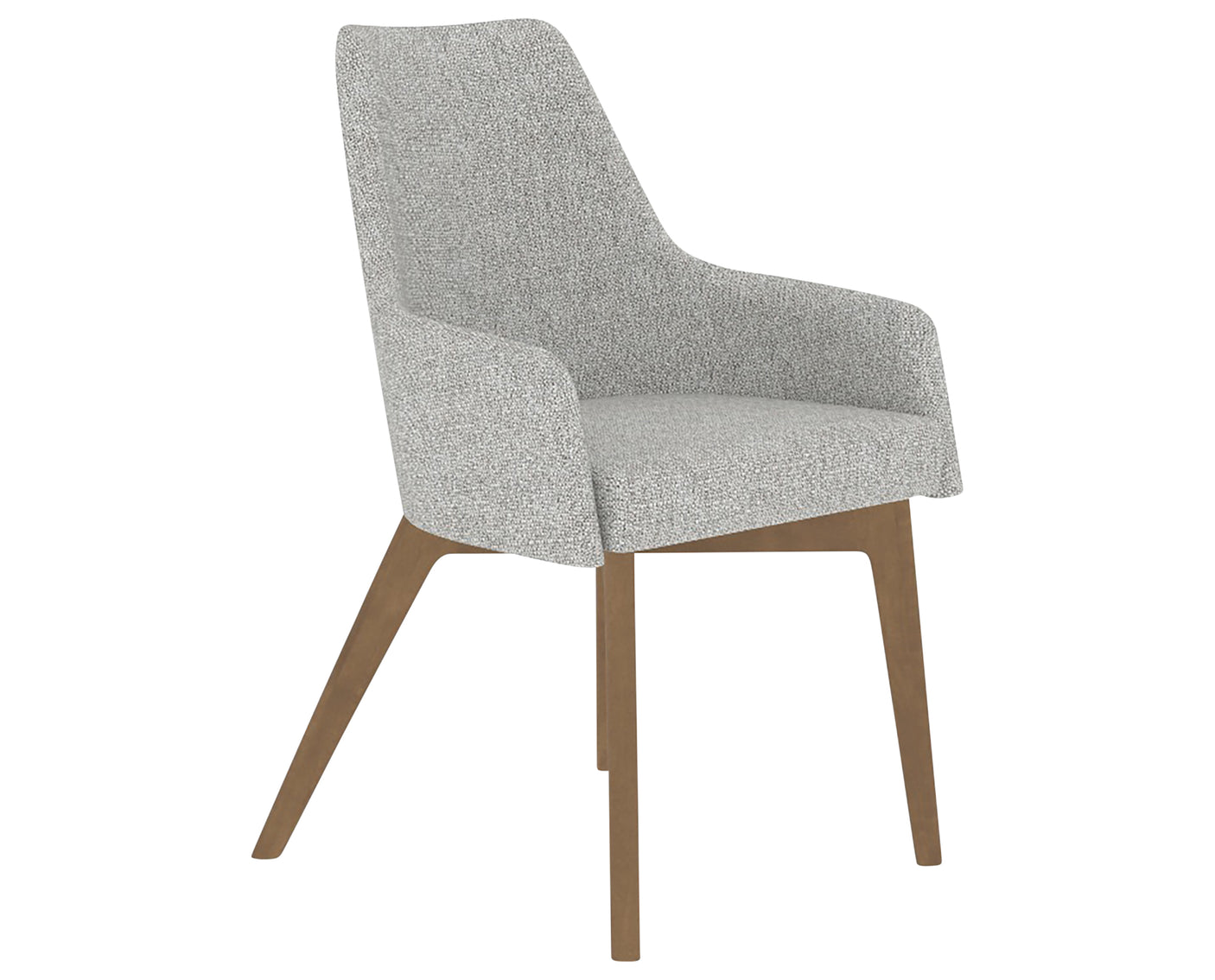 Downtown | Norr Dining Chair