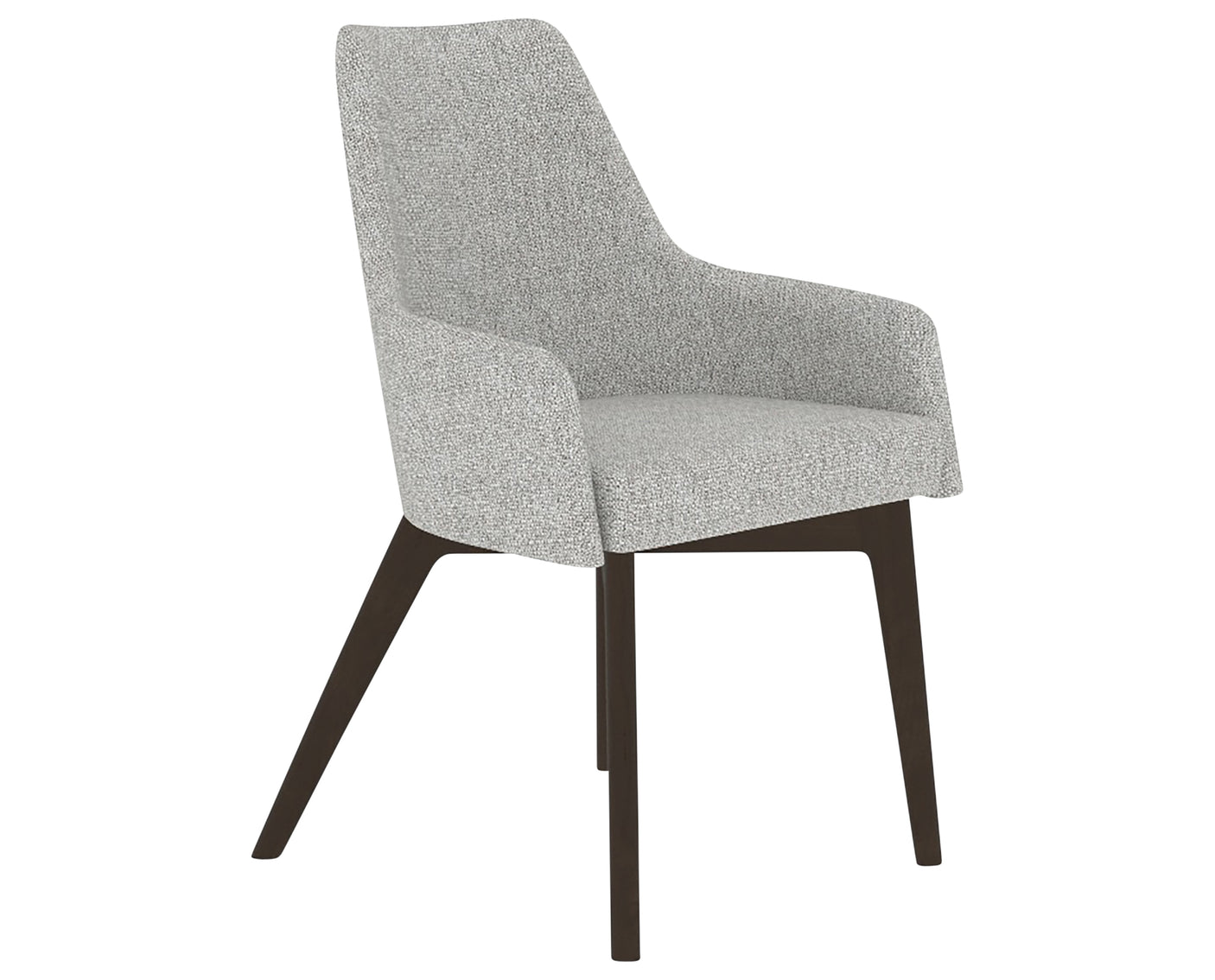 Downtown | Norr Dining Chair