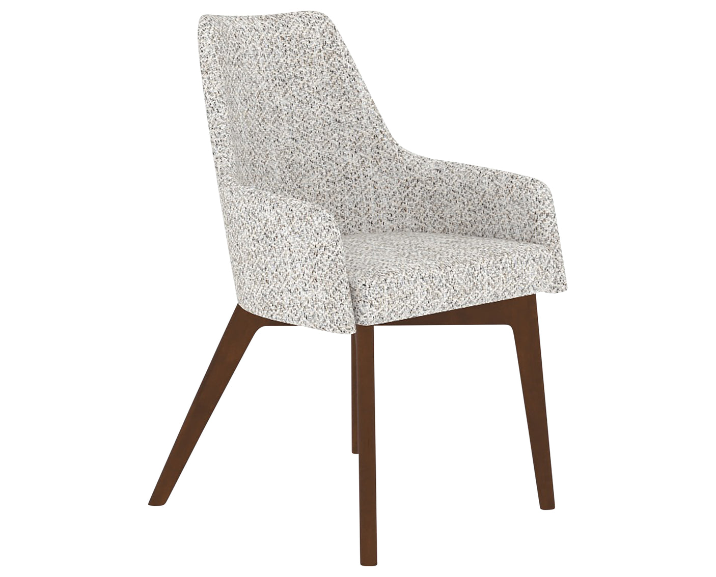 Downtown | Norr Dining Chair