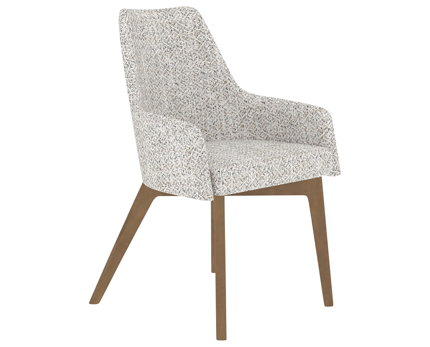 Downtown | Norr Dining Chair
