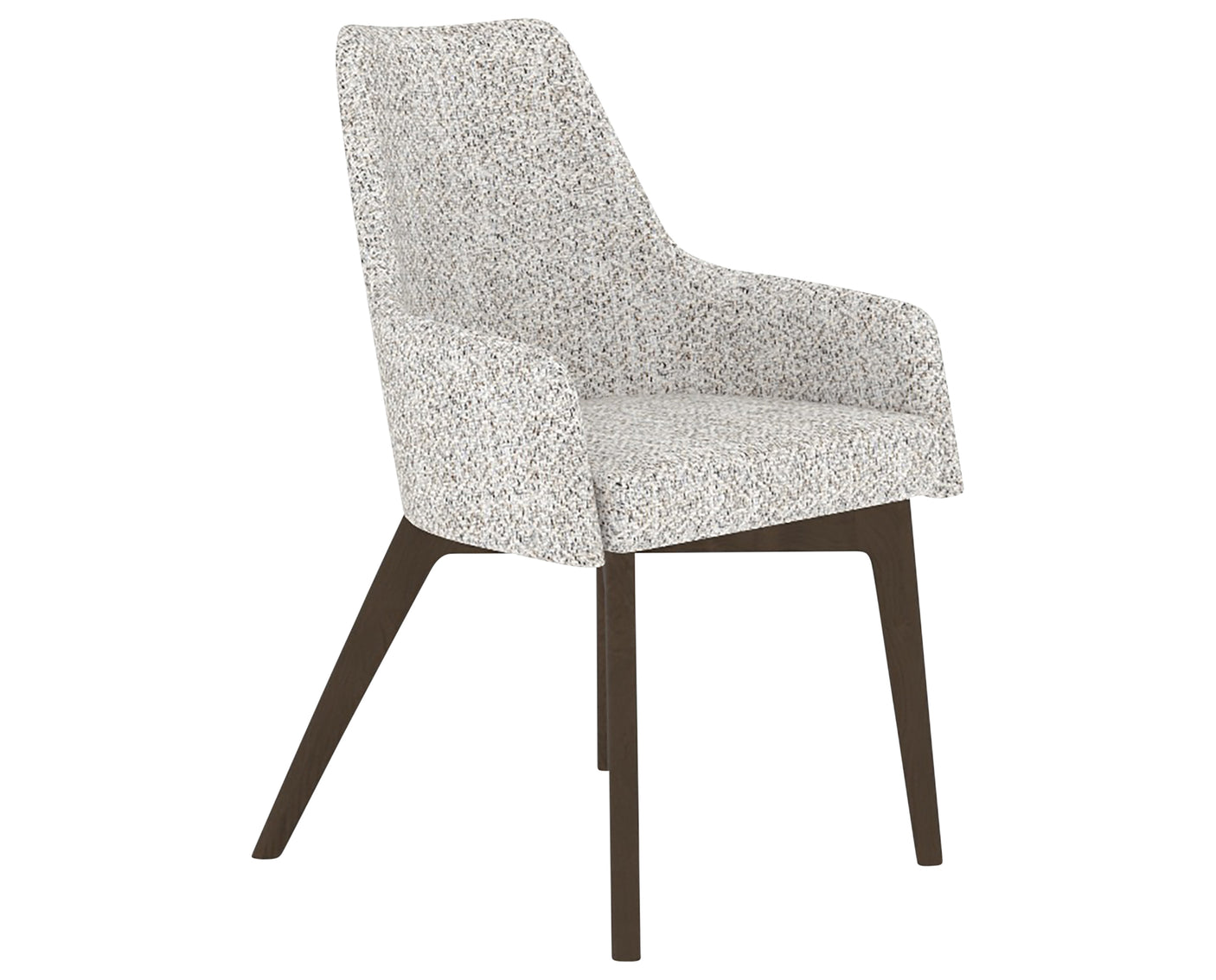 Downtown | Norr Dining Chair