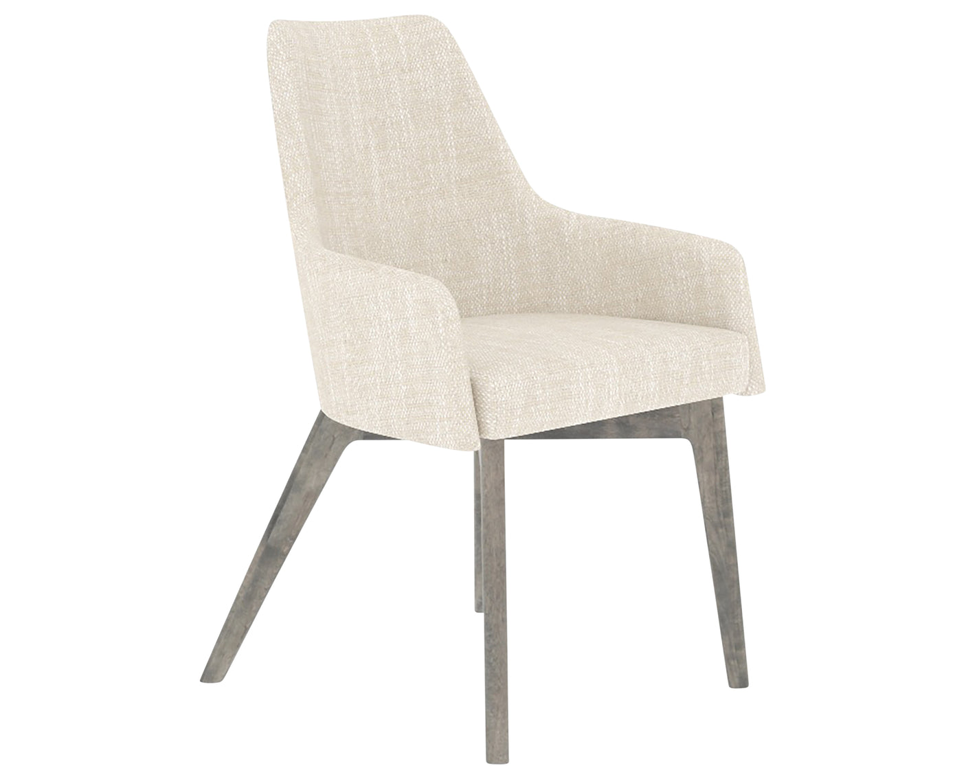 Downtown | Norr Dining Chair