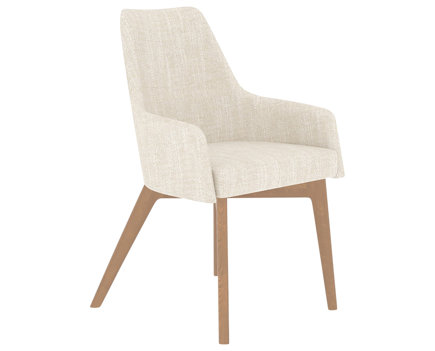 Downtown | Norr Dining Chair