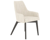 Downtown | Norr Dining Chair