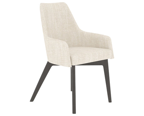 Downtown | Norr Dining Chair