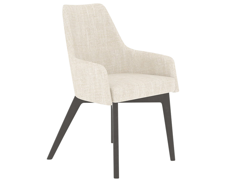 Downtown | Norr Dining Chair