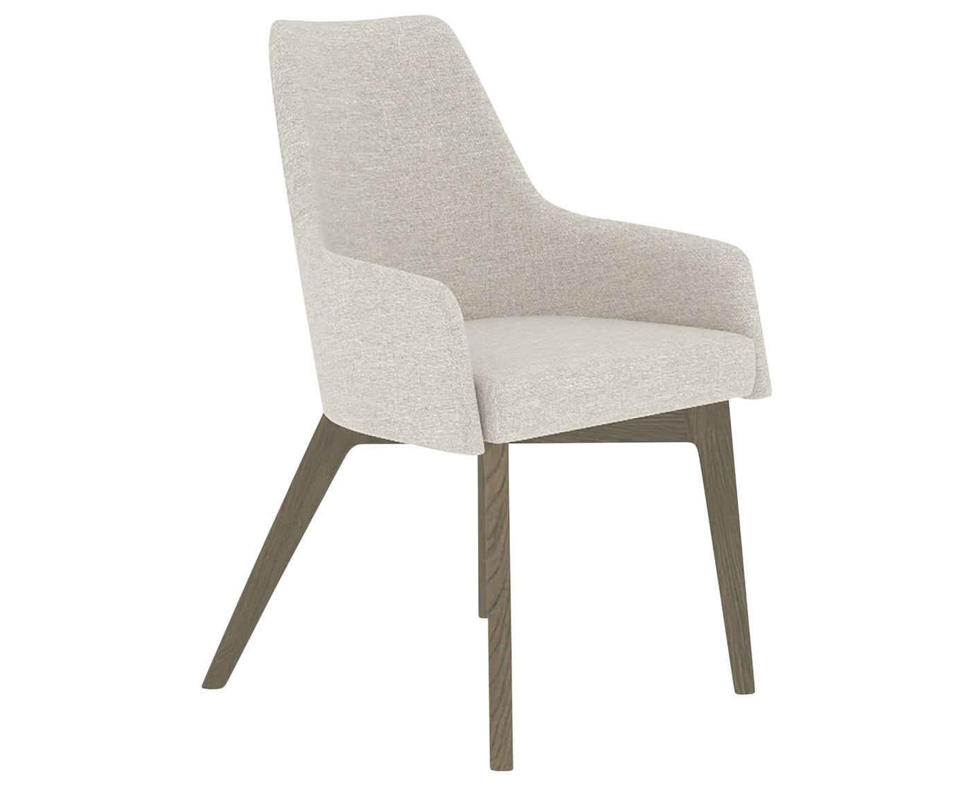 Downtown | Norr Dining Chair