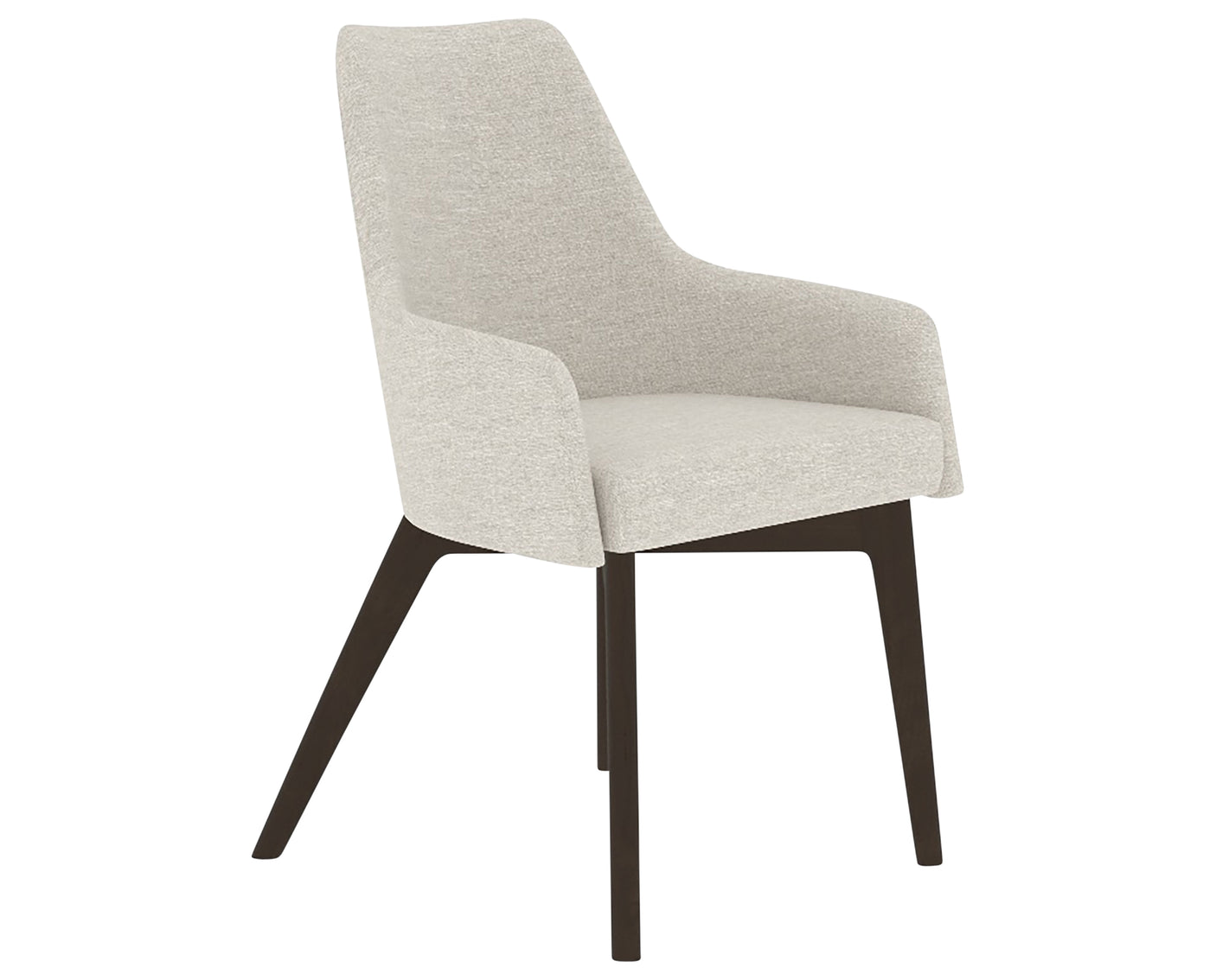 Downtown | Norr Dining Chair