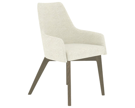 Downtown | Norr Dining Chair