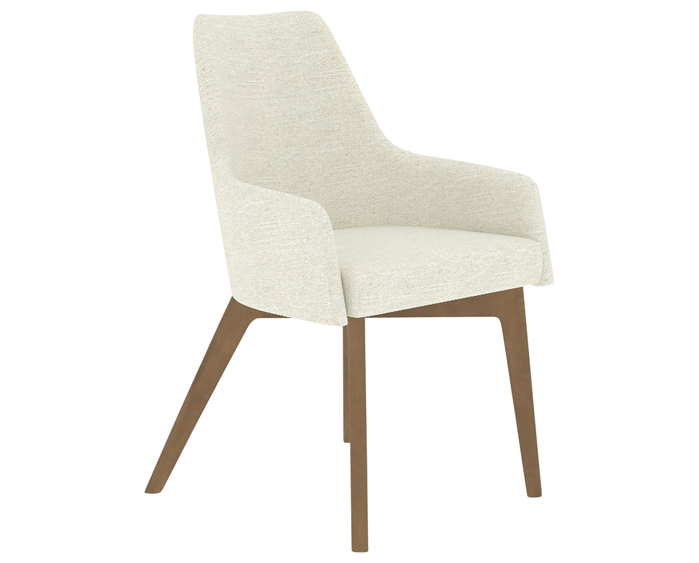 Downtown | Norr Dining Chair