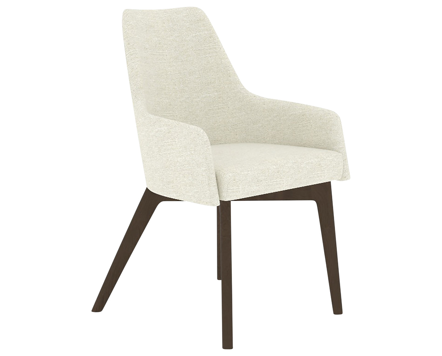 Downtown | Norr Dining Chair