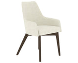 Downtown | Norr Dining Chair