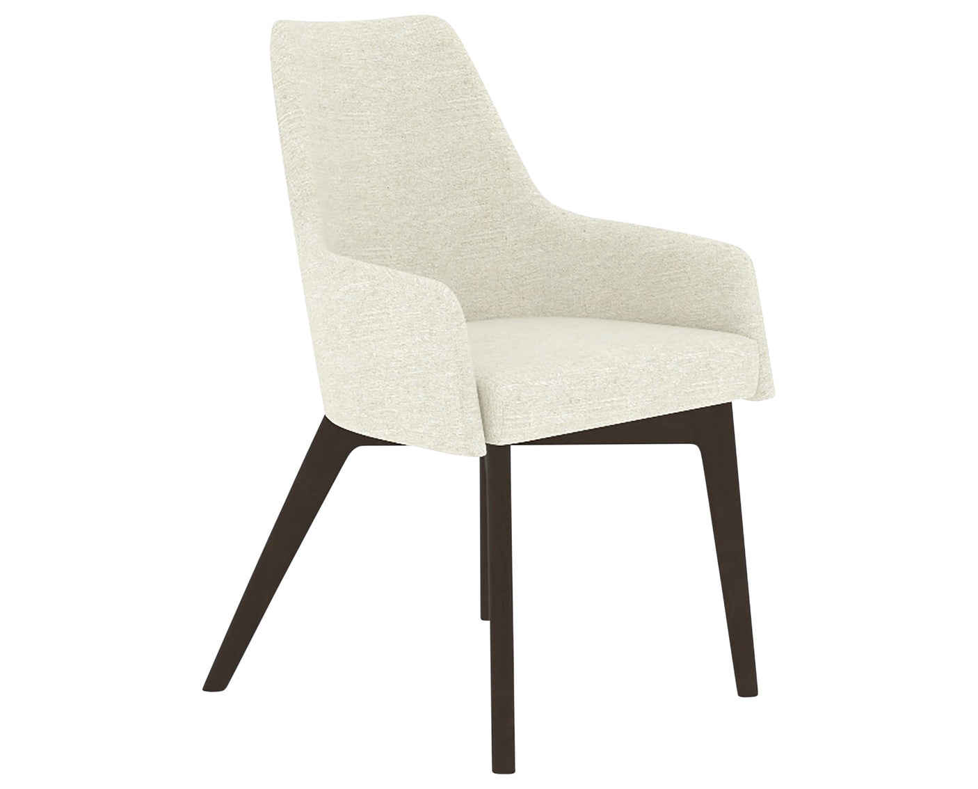 Downtown | Norr Dining Chair