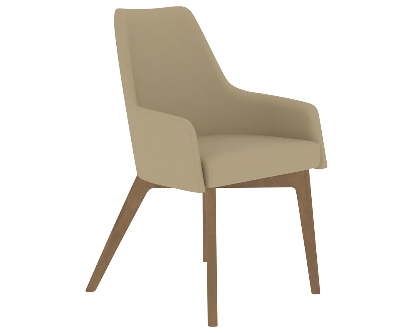Downtown | Norr Dining Chair
