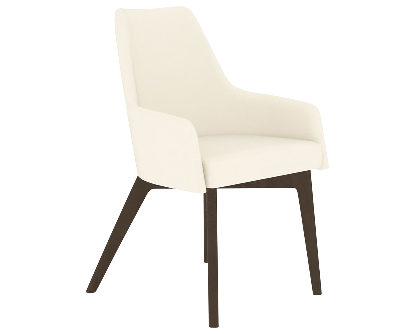 Downtown | Norr Dining Chair