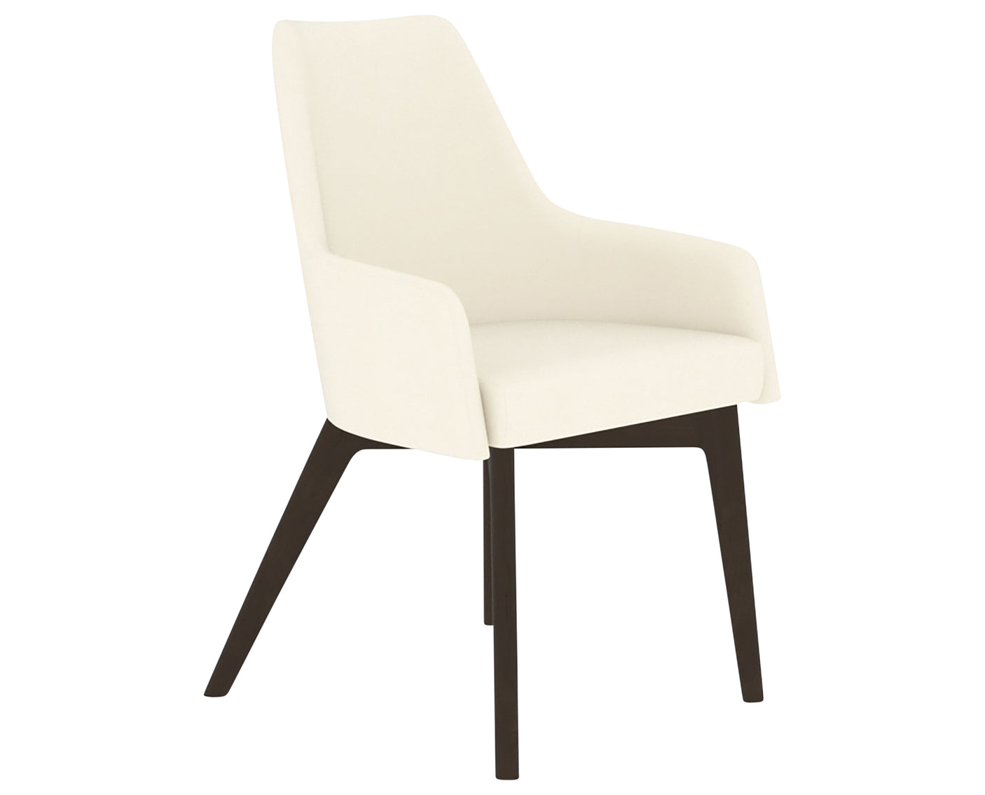 Downtown | Norr Dining Chair