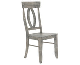 Canadel | Eye Dining Chair