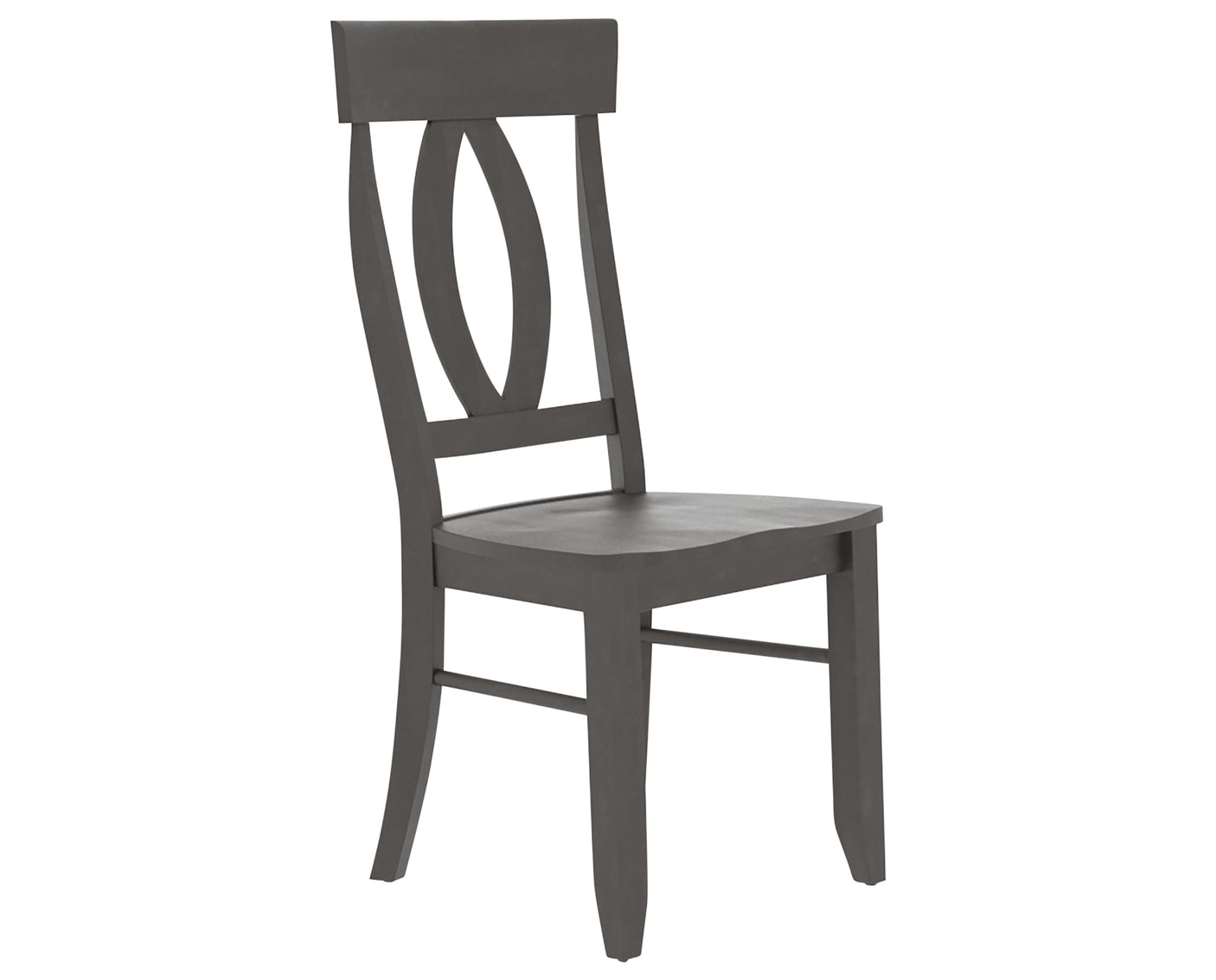 Canadel | Eye Dining Chair
