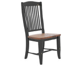 Champlain | Champlain Dining Chair